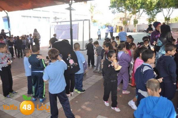 akher howa ana 7san (67).JPG